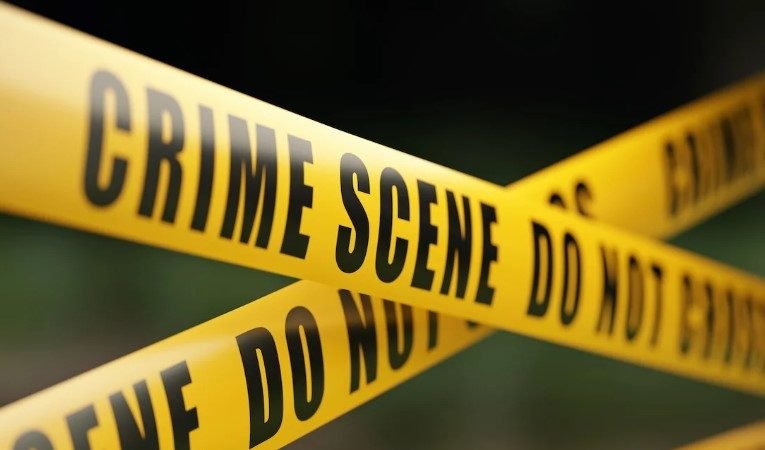 Two Men Killed After Posing as Police in Houston Home Shooting