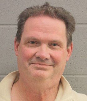 Driver Arrested for DWI Following Cypress Road Crash Driver Arrested for DWI Following Cypress Road Crash