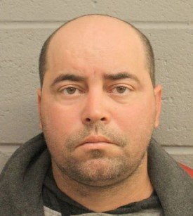 Hit-and-Run Driver Apprehended Following Major Crash in Cypress