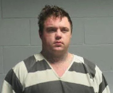 Arson Investigation Unravels Complex Crime in Polk County: Counterfeit Cash, Drugs, and Body of Missing Man Arson Investigation Unravels Complex Crime in Polk County: Counterfeit Cash, Drugs, and Body of Missing Man