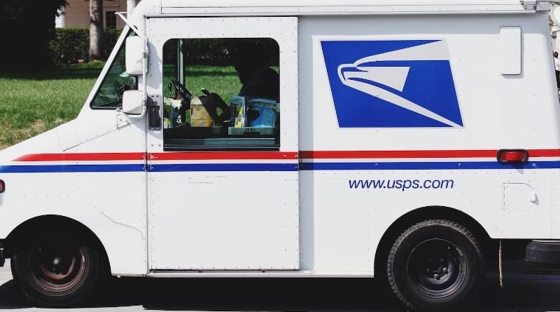 Leander, Texas Community Alert: USPS Letter Carrier Robbery Spurs Urgent Mailbox Security Measures