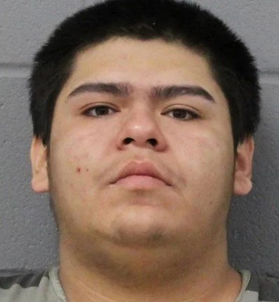 Shooting Incident at Barton Creek Mall Under Investigation, 19-year-old Suspect Arrested Shooting Incident at Barton Creek Mall Under Investigation, 19-year-old Suspect Arrested