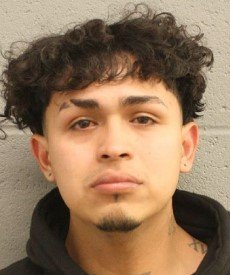 Intoxicated Driver Found Asleep in Vehicle in the middle of West Road; Faces DWI and Drug Charges Intoxicated Driver Found Asleep in Vehicle in the middle of West Road; Faces DWI and Drug Charges
