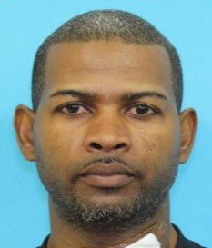 Murder-Suicide Incident in Fort Bend County; Four Deceased Including 8-year-old Murder-Suicide Incident in Fort Bend County; Four Deceased Including 8-year-old