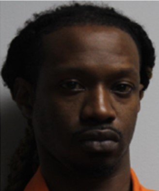 Murder Suspect Caught in Louisiana in Connection with November Fatal Shooting at Houston Gas Station, Another Suspect At-Large Murder Suspect Caught in Louisiana in Connection with November Fatal Shooting at Houston Gas Station, Another Suspect At-Large