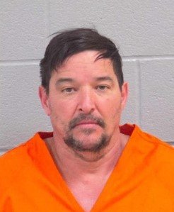 Midland County Deputies Make Second Arrest in Recent Crude Oil Theft Incidents