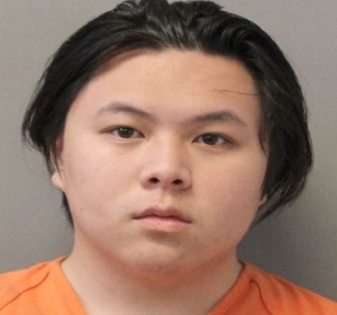 Deputies Subdue Suspect With Taser in Northwest Harris County Incident