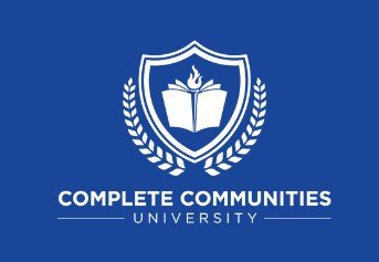 City of Houston Offers Leadership Training for Emerging Community Leaders City of Houston Offers Leadership Training for Emerging Community Leaders