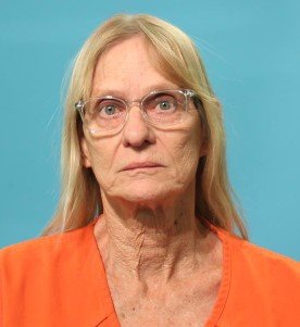 Brazoria County Woman Indicted on 41 Counts of Animal Cruelty Faces Legal Consequence