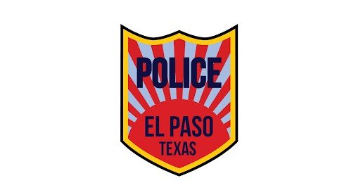 El Paso Police Investigate Fatal Shooting: 25-Year-Old Victim El Paso Police Investigate Fatal Shooting: 25-Year-Old Victim