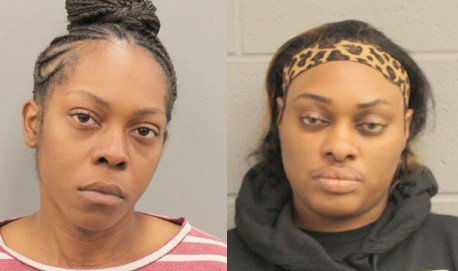 Arrests Follow Attempted Retaliation in Northwest Houston Disturbance; One Suspect Wanted by Law Enforcement Arrests Follow Attempted Retaliation in Northwest Houston Disturbance; One Suspect Wanted by Law Enforcement