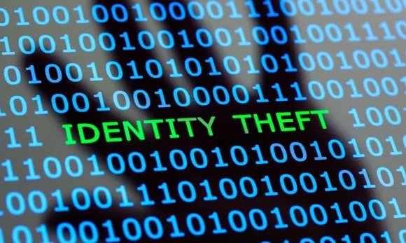 Sugar Land Man Sentenced to Federal Prison for Aggravated Identity Theft and Bitstamp Crypto Scheme
