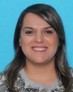 Fugitive on Texas 10 Most Wanted List Apprehended in Mexico for Child-Related Charges Fugitive on Texas 10 Most Wanted List Apprehended in Mexico for Child-Related Charges