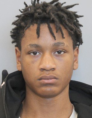 Teenager Arrested in December Fatal Houston Shooting: Aggravated Robbery with Deadly Weapon Charges Filed