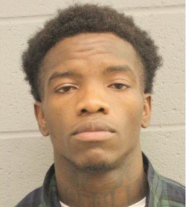 jernard-brown