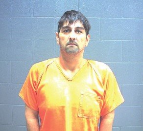 Decades-Old Cold Case of Sexual Assault in Central Texas Solved With Use of DNA Decades-Old Cold Case of Sexual Assault in Central Texas Solved With Use of DNA