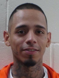 Arrest Made in Harlingen Following Gunshots and “Suicide by Cop” Threat Arrest Made in Harlingen Following Gunshots and “Suicide by Cop” Threat