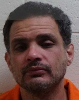 Inmate Assaults Detention Officer at Cameron County Detention Center