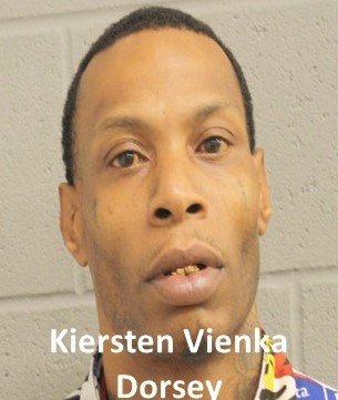 Suspect Subdued with Taser in Traffic Stop Unveiling False Identity and Open Warrants