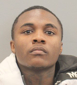 Teen Killed in Attempted Robbery at Elgin Apartment Complex: Accomplice Charged with Murder Teen Killed in Attempted Robbery at Elgin Apartment Complex: Accomplice Charged with Murder