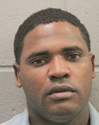 Suspect Apprehended in Houston for Fatal Shooting at Park Place Boulevard Suspect Apprehended in Houston for Fatal Shooting at Park Place Boulevard