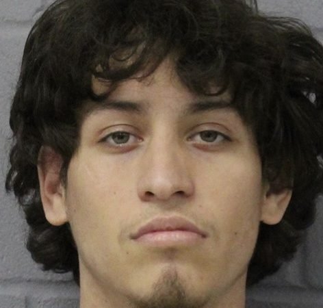 Austin’s First Homicide of 2024: Murder-Suicide Attempt Leaves Woman Dead, Shooter Survives