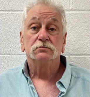 Houston Man Sentenced to 188 Months in Federal Prison for Bank Robbery