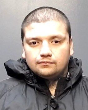 Quick-Thinking Clerk Disarms Robber in Brownsville Convenience Store; Suspect Arrested