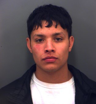 Teen-involved Collision in El Paso: Speed and Alcohol Factors Lead to Intoxicated Manslaughter Charge