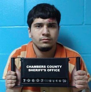 Crash in Mont Belvieu: Teens Killed, Driver Charged with Criminally Negligent Homicide Crash in Mont Belvieu: Teens Killed, Driver Charged with Criminally Negligent Homicide