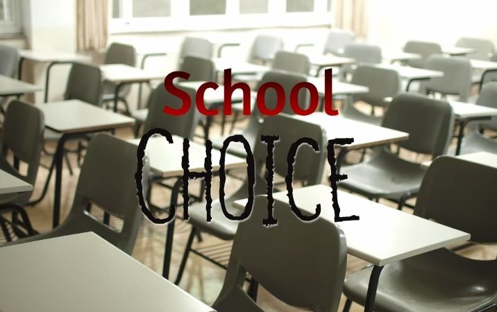 Houston ISD 2024-2025 School Choice Application Now Open