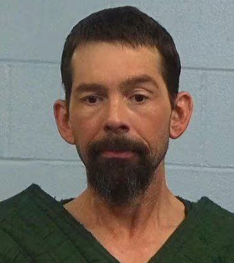 Retired District Judge and Wife Fatally Shot, Son Charged with Capital Murder in Williamson County