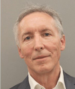 Unlicensed Spring Valley Chiropractor Sentenced to 25 Years for Child Molestation Unlicensed Spring Valley Chiropractor Sentenced to 25 Years for Child Molestation