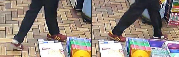 suspect-shoes-2023