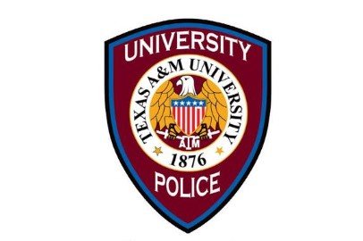 Campus Crime Alert: Indecent Assault on Texas A&M University Bus Campus Crime Alert: Indecent Assault on Texas A&M University Bus