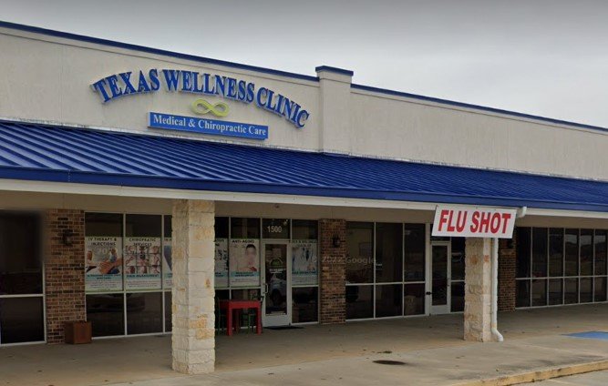 Richmond Clinic Owners to Pay Settlement Over False Medicare Claims for Acupuncture Devices