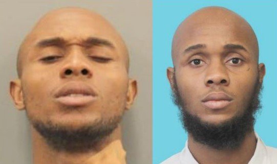 Manhunt Underway: Fourth Suspect Identified in Montgomery County Capital Murder Case