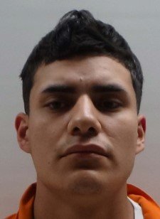Stepson Arrested for Assault and Drug Possession after Altercation with Stepfather Stepson Arrested for Assault and Drug Possession after Altercation with Stepfather