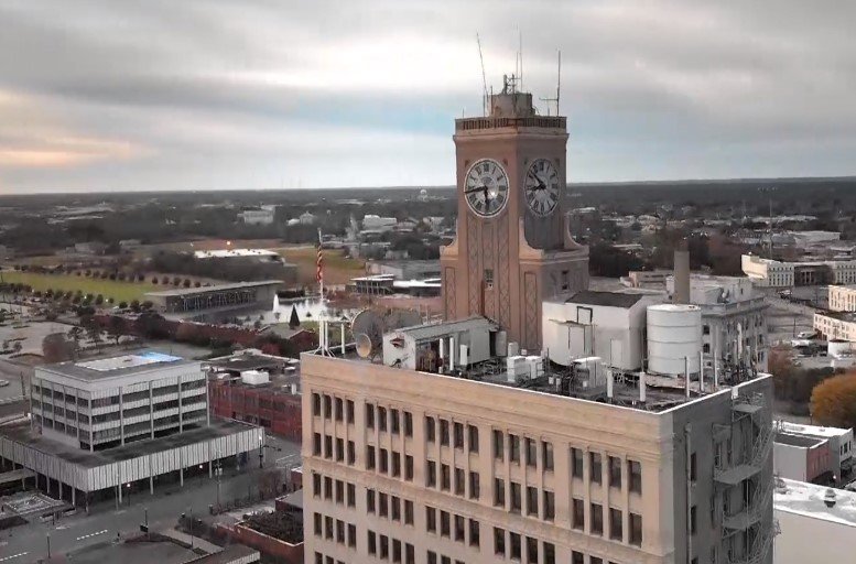 Beaumont Invites Citizens to Help Redesign Downtown Beaumont Invites Citizens to Help Redesign Downtown