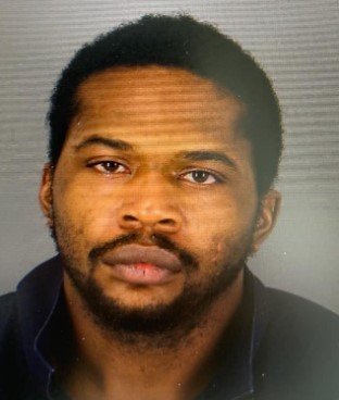 Beaumont Man Wanted for Aggravated Sexual Assault of a Child Beaumont Man Wanted for Aggravated Sexual Assault of a Child