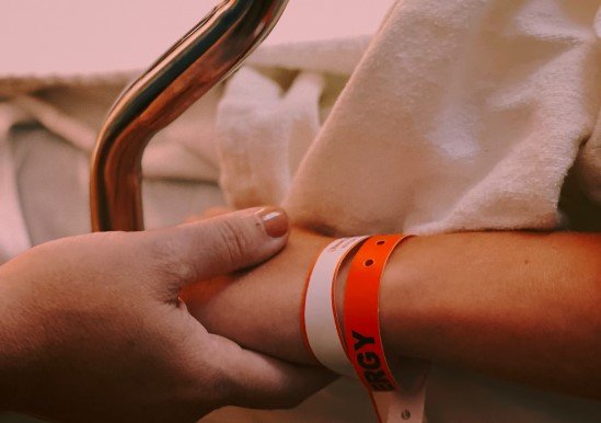 World Cancer Day Highlighted Global Cancer Burden World Cancer Day Highlighted Global Cancer Burden