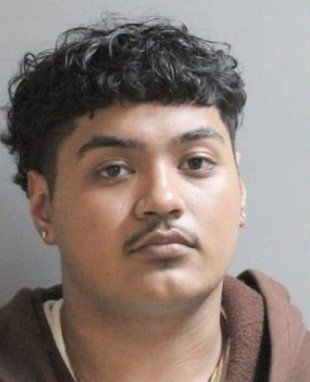 High-Speed Chase on Gulf Freeway Ends with Arrest of Teen Driver High-Speed Chase on Gulf Freeway Ends with Arrest of Teen Driver