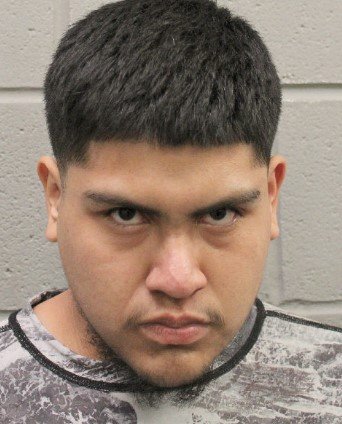 Driver Arrested for Intoxication Manslaughter Following Fatal Katy Freeway Crash Driver Arrested for Intoxication Manslaughter Following Fatal Katy Freeway Crash