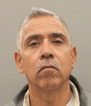Baytown Man Sentenced to 50 Years for Child Molestation Baytown Man Sentenced to 50 Years for Child Molestation