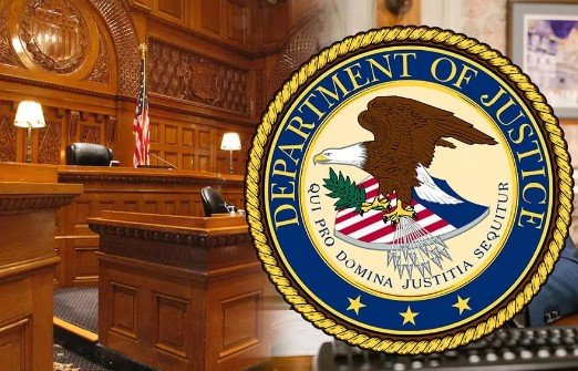 Federal Jury Finds Houston Man Guilty in M Bribery Scheme Federal Jury Finds Houston Man Guilty in M Bribery Scheme