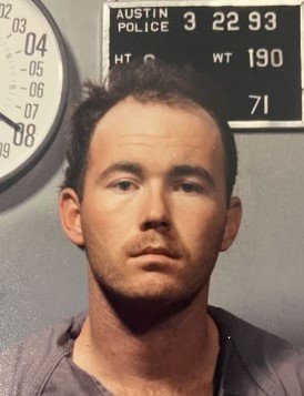 kenneth-wayne-robbins
