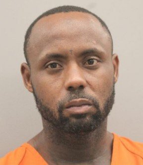 Louisiana Man Sentenced to Life for Fatal Shooting During Domestic Dispute