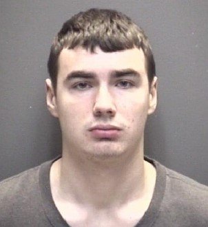 Friendswood Man Sentenced to Life for Father’s Murder Friendswood Man Sentenced to Life for Father’s Murder