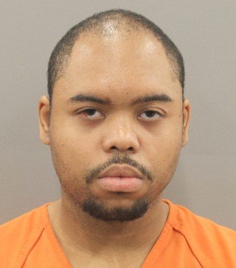 Arrest Made in Assault of Two Females at Houston Apartment Complex