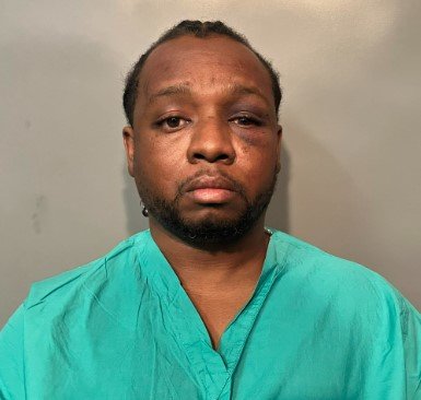 Sugar Land Police Arrest Colombian Man for First-Degree Murder in Fatal Collision Sugar Land Police Arrest Colombian Man for First-Degree Murder in Fatal Collision